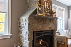 2024_Sturgis_Avondale_153