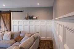 2024_Sturgis_Avondale_154