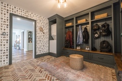 2024_Sturgis_Avondale_155