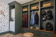 2024_Sturgis_Avondale_156