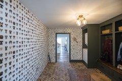 2024_Sturgis_Avondale_157