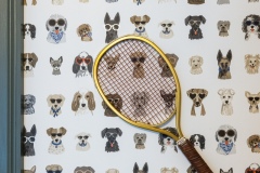 2024_Sturgis_Avondale_158