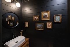 2024_Sturgis_Avondale_159