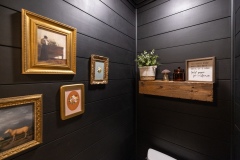 2024_Sturgis_Avondale_160