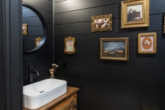 2024_Sturgis_Avondale_161