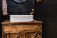 2024_Sturgis_Avondale_162