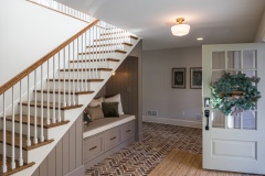 2024_Sturgis_Avondale_163