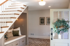 2024_Sturgis_Avondale_164