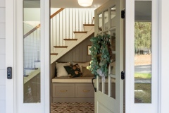 2024_Sturgis_Avondale_165