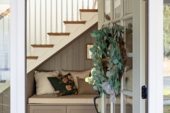 2024_Sturgis_Avondale_166