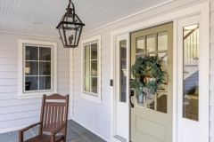 2024_Sturgis_Avondale_167