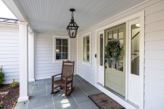 2024_Sturgis_Avondale_168