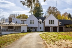 2024_Sturgis_Avondale_169