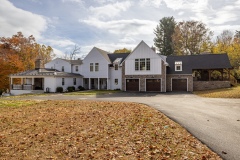 2024_Sturgis_Avondale_170