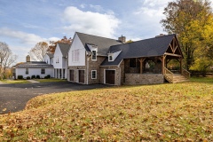 2024_Sturgis_Avondale_171