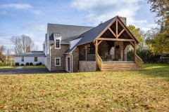 2024_Sturgis_Avondale_172