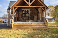 2024_Sturgis_Avondale_173