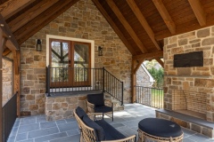 2024_Sturgis_Avondale_174