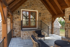 2024_Sturgis_Avondale_175