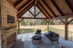 2024_Sturgis_Avondale_176