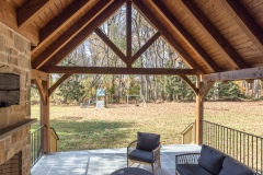 2024_Sturgis_Avondale_177