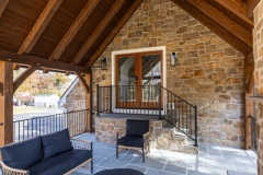 2024_Sturgis_Avondale_178