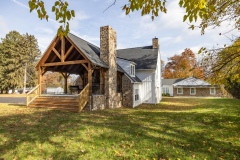 2024_Sturgis_Avondale_179