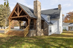 2024_Sturgis_Avondale_180