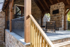 2024_Sturgis_Avondale_181