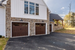 2024_Sturgis_Avondale_182