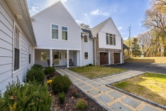 2024_Sturgis_Avondale_183