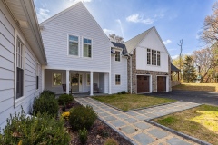 2024_Sturgis_Avondale_184