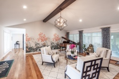 2024_Sturgis_VallleyGreen_JBannan_001