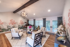 2024_Sturgis_VallleyGreen_JBannan_002