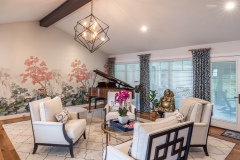 2024_Sturgis_VallleyGreen_JBannan_003