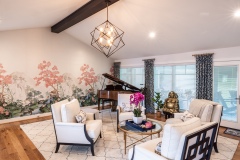 2024_Sturgis_VallleyGreen_JBannan_004