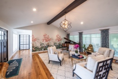 2024_Sturgis_VallleyGreen_JBannan_005