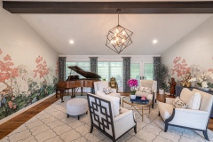 2024_Sturgis_VallleyGreen_JBannan_006