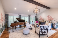 2024_Sturgis_VallleyGreen_JBannan_007