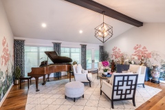 2024_Sturgis_VallleyGreen_JBannan_008