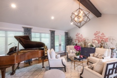 2024_Sturgis_VallleyGreen_JBannan_009