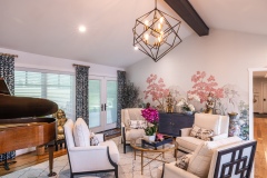 2024_Sturgis_VallleyGreen_JBannan_010