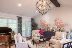 2024_Sturgis_VallleyGreen_JBannan_011