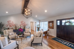 2024_Sturgis_VallleyGreen_JBannan_012