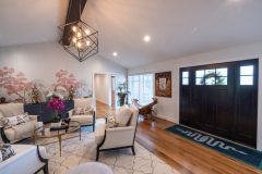 2024_Sturgis_VallleyGreen_JBannan_013