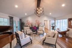 2024_Sturgis_VallleyGreen_JBannan_014