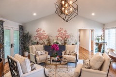 2024_Sturgis_VallleyGreen_JBannan_015