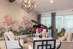 2024_Sturgis_VallleyGreen_JBannan_016