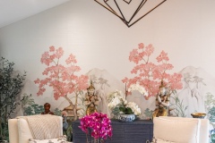 2024_Sturgis_VallleyGreen_JBannan_017