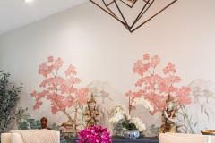 2024_Sturgis_VallleyGreen_JBannan_018